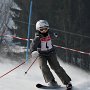 Kinder-Schirennen vom SC-Wildbichl in Kössen