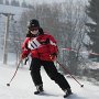 Kinder-Schirennen vom SC-Wildbichl in Kössen