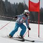 Kinder-Schirennen vom SC-Wildbichl in Kössen