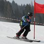 Kinder-Schirennen vom SC-Wildbichl in Kössen