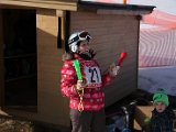 20140215_Vereinsriesenslalom_003.jpg