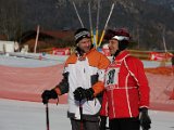 20140215_Vereinsriesenslalom_004.jpg