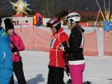 20140215_Vereinsriesenslalom_011.jpg