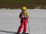 20140215_Vereinsriesenslalom_013.jpg