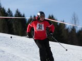 20140215_Vereinsriesenslalom_015.jpg