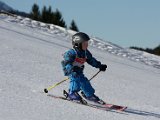 20140215_Vereinsriesenslalom_021.jpg