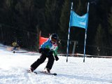 20140215_Vereinsriesenslalom_026.jpg