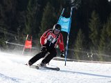 20140215_Vereinsriesenslalom_049.jpg