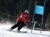 20140215_Vereinsriesenslalom_050.jpg