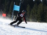 20140215_Vereinsriesenslalom_051.jpg