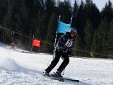 20140215_Vereinsriesenslalom_053.jpg