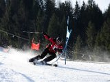 20140215_Vereinsriesenslalom_055.jpg