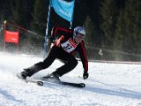 20140215_Vereinsriesenslalom_057.jpg