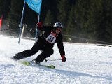 20140215_Vereinsriesenslalom_058.jpg