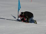 20140215_Vereinsriesenslalom_059.jpg