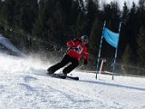 20140215_Vereinsriesenslalom_060.jpg