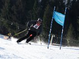 20140215_Vereinsriesenslalom_061.jpg