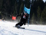 20140215_Vereinsriesenslalom_064.jpg