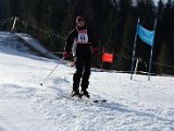 20140215_Vereinsriesenslalom_065.jpg