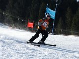 20140215_Vereinsriesenslalom_066.jpg