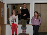 20140215_Vereinsriesenslalom_118.jpg