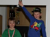 20140215_Vereinsriesenslalom_119.jpg