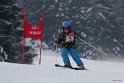 Vereinsriesenslalom SCW in Kössen (3)