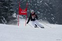 Vereinsriesenslalom SCW in Kössen (20)