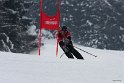 Vereinsriesenslalom SCW in Kössen (26)