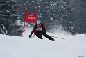 Vereinsriesenslalom SCW in Kössen (29)