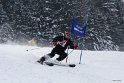 Vereinsriesenslalom SCW in Kössen (34)