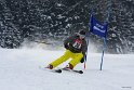 Vereinsriesenslalom SCW in Kössen (36)