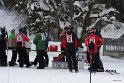 Vereinsriesenslalom SCW in Kössen (37)